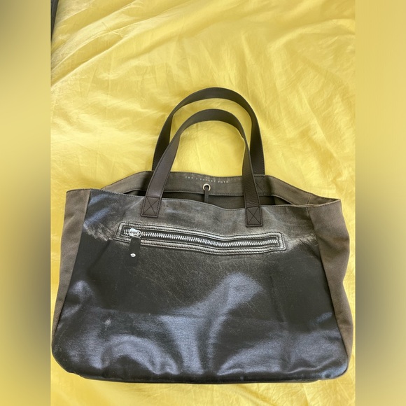 ANYA HINDMARCH Shoulder Bag - Picture 2 of 3